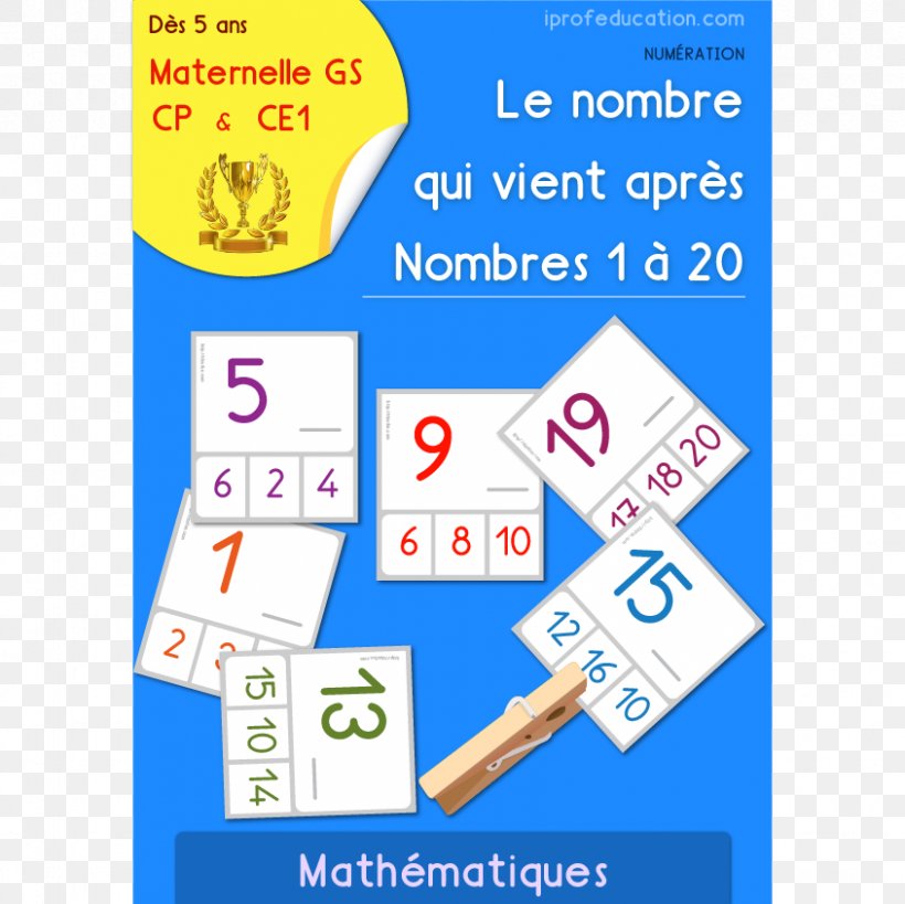 École Maternelle Grande Section Number Mathematics Game, PNG, 845x844px, Number, Area, Brand, Communication, Counting Download Free