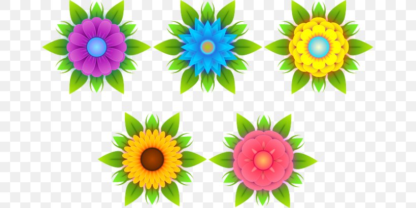 Common Sunflower Clip Art, PNG, 653x411px, Common Sunflower, Cut Flowers, Daisy Family, Floral Design, Floristry Download Free