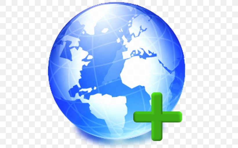 Globe Icon Design Download, PNG, 512x512px, Globe, Earth, Everaldo Coelho, Human Behavior, Icon Design Download Free