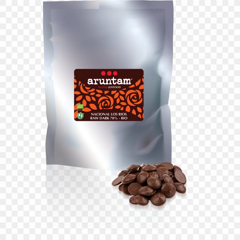Couverture Chocolate Jamaican Blue Mountain Coffee Organic Chocolate Vanilla, PNG, 2000x2000px, Chocolate, Candied Fruit, Couverture Chocolate, Dark Chocolate, Flavor Download Free