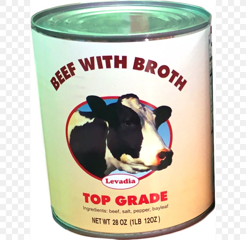 Dairy Products Meat Canning Tin Can Food, PNG, 800x800px, Dairy Products, Ajiaco, Canning, Cattle, Cattle Like Mammal Download Free