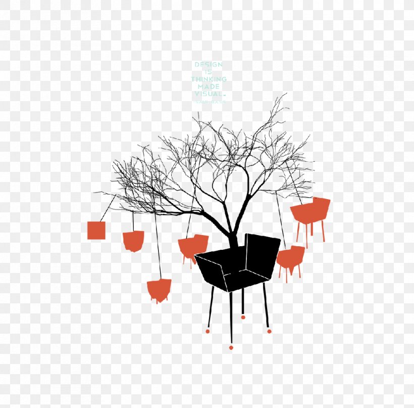 Desktop Wallpaper Computer, PNG, 1040x1024px, Computer, Branch, Branching, Table, Tree Download Free