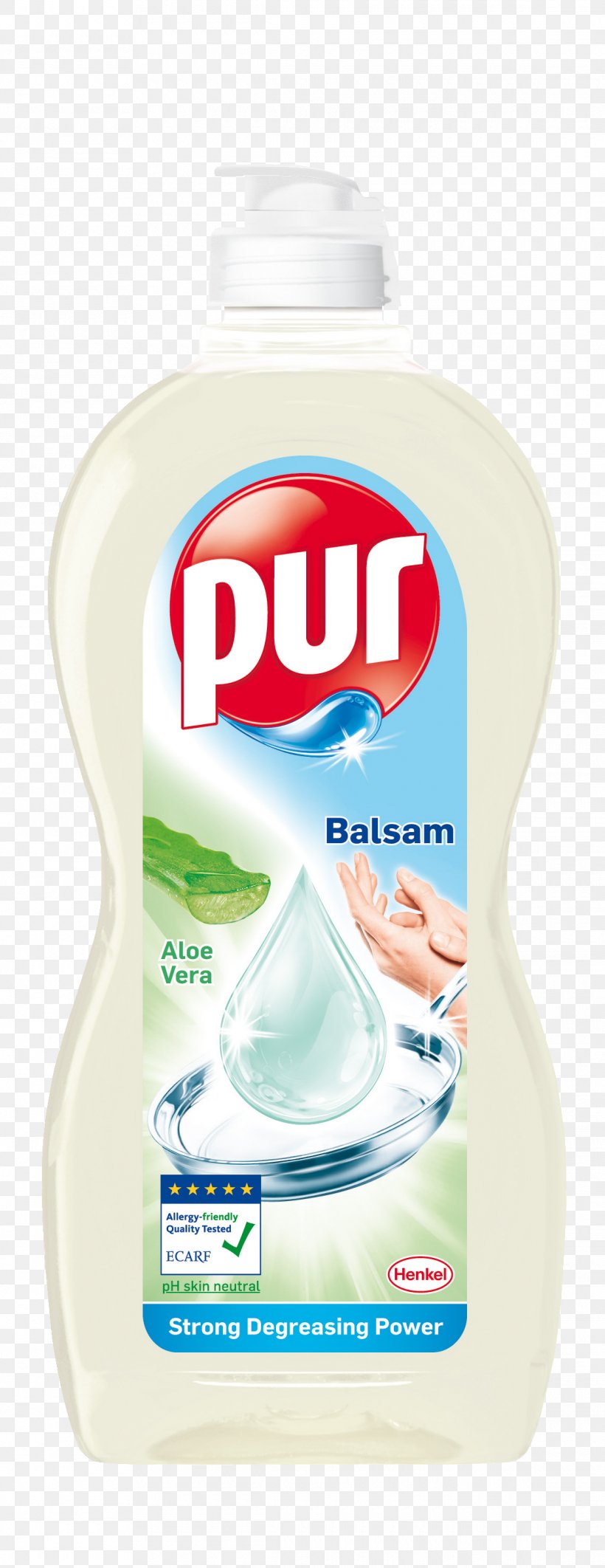 Dishwashing Liquid Aloe Vera Skin Detergent, PNG, 1140x2953px, Washing, Aloe, Aloe Vera, Cleaning, Detergent Download Free