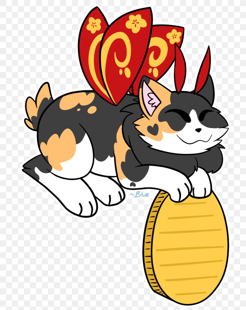 Dog Cartoon Mascot Clip Art, PNG, 774x1032px, Dog, Artwork, Ball, Carnivoran, Cartoon Download Free