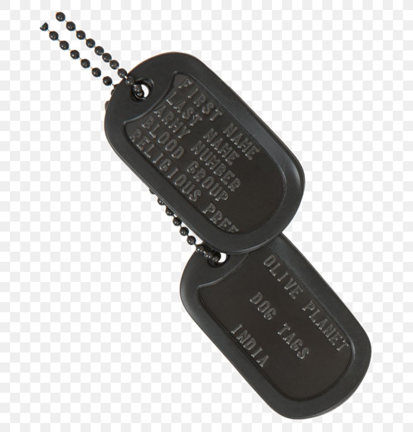 Dog Tag Pet Tag Military Army, PNG, 698x858px, Dog Tag, Army, Ball Chain, Bead, Dog Download Free