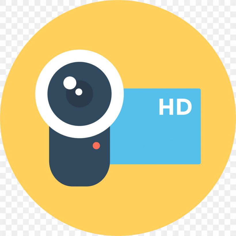 DV Video Camera Icon, PNG, 1506x1506px, Video Camera, Brand, Camera, Digital Camera, Digital Data Download Free