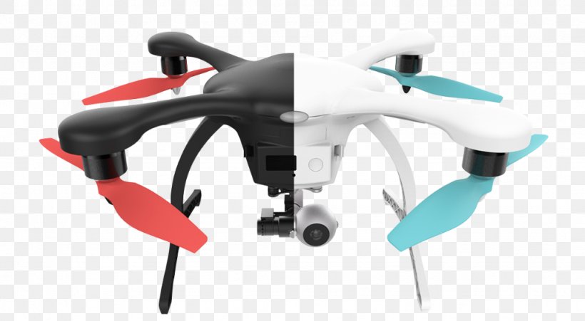 Ehang UAV Unmanned Aerial Vehicle Quadcopter Virtual Reality Headset, PNG, 1024x564px, Ehang Uav, Action Camera, Company, Dji Mavic Air, Firstperson View Download Free
