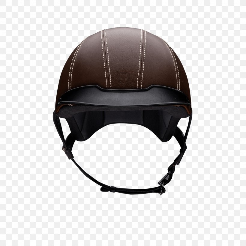 Equestrian Helmets Bicycle Helmets Motorcycle Helmets Ski & Snowboard Helmets, PNG, 1280x1280px, Equestrian Helmets, Aegis, Bicycle, Bicycle Helmet, Bicycle Helmets Download Free