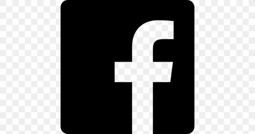 Facebook, PNG, 1200x630px, Logo, Facebook, Number, Symbol Download Free