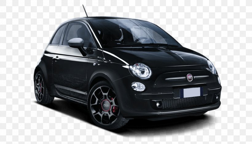 Fiat 500 Car Chevrolet Fiat Automobiles, PNG, 1050x600px, Fiat, Automotive Design, Automotive Exterior, Automotive Wheel System, Brand Download Free