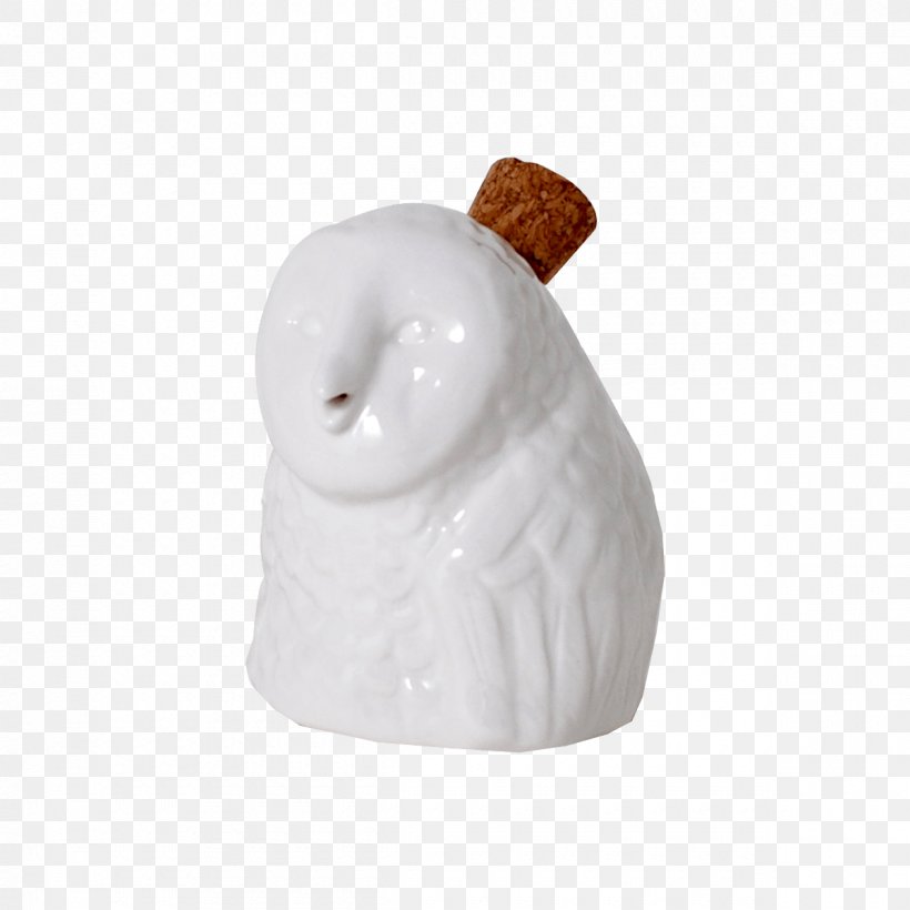Figurine Owl Porcelain Cruet, PNG, 1200x1200px, Figurine, Cruet, Owl, Porcelain Download Free