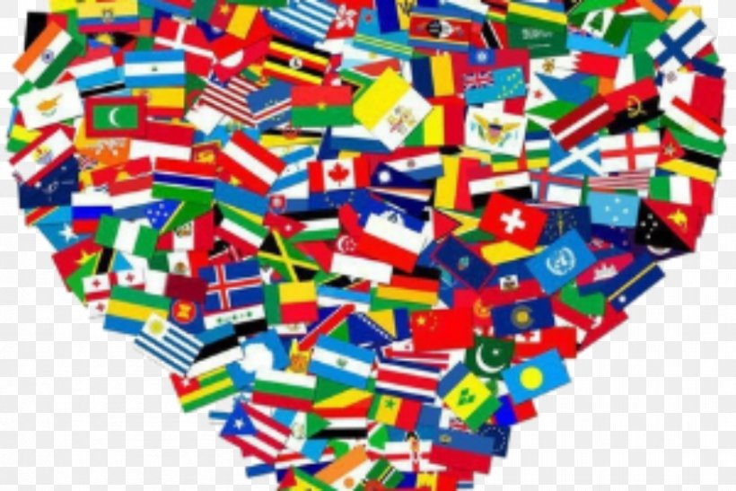 Flags Of The World World Language International, PNG, 848x566px, World, Area, Country, Flag, Flag Of The United States Download Free