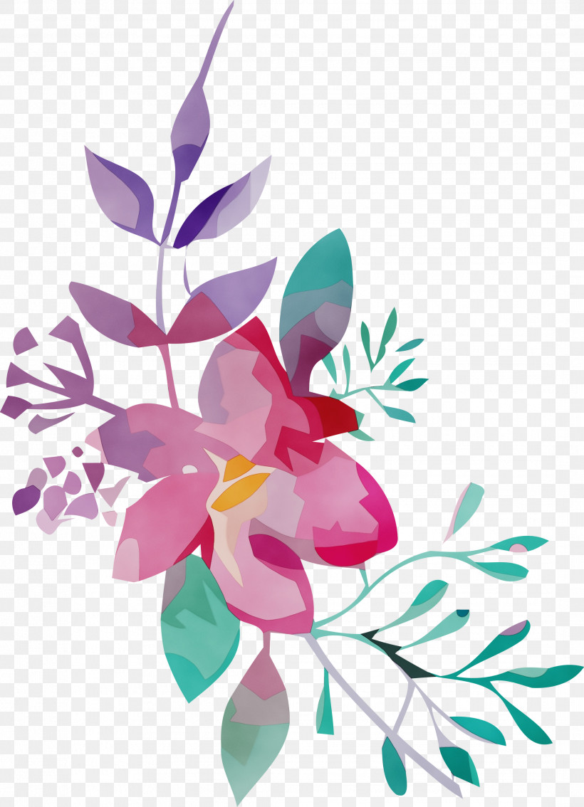 Floral Design, PNG, 2169x3000px, Flower, Biology, Branching, Cut Flowers, Flora Download Free
