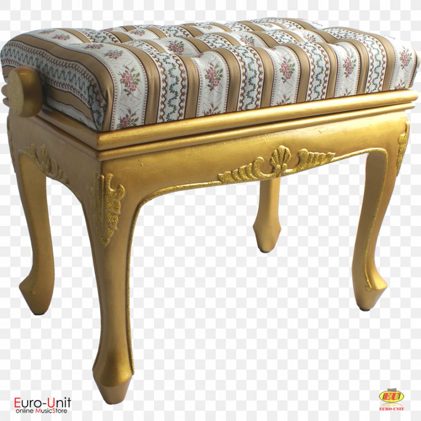 Furniture Chair Stool, PNG, 900x900px, Furniture, Chair, Stool, Table Download Free
