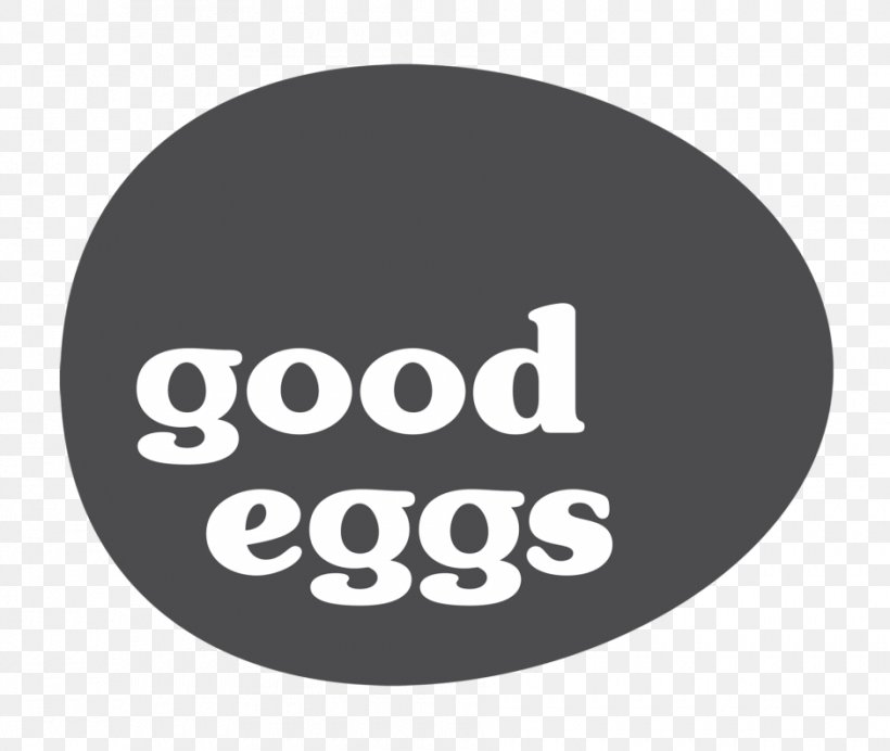Good Eggs Food Business Delivery, PNG, 940x794px, Good Eggs, Black And White, Brand, Business, Coupon Download Free