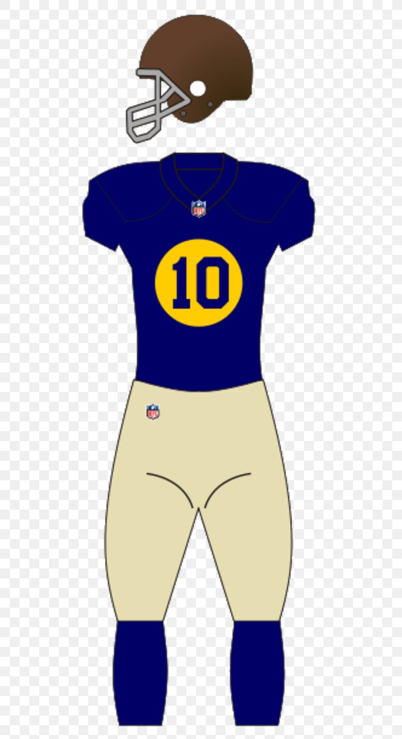 Green Bay Packers NFL Chicago Bears New England Patriots, PNG, 760x1508px, Green Bay Packers, American Football, Area, Baseball Equipment, Blue Download Free