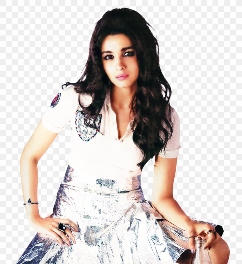 Hair Style, PNG, 1100x1199px, Alia Bhatt, Actor, Black Hair, Bollywood, Clothing Download Free