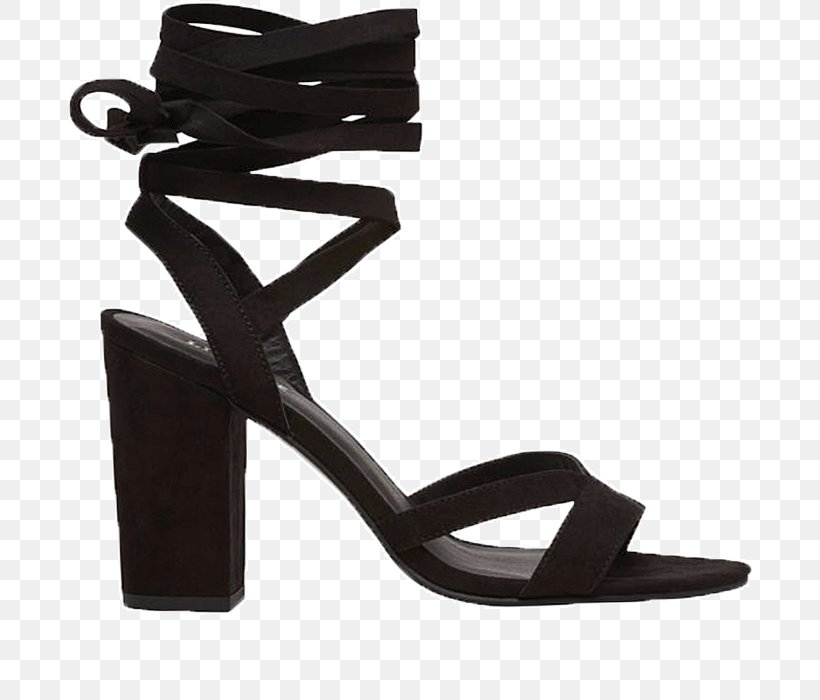 High-heeled Shoe Suede Boot Fashion, PNG, 700x700px, Shoe, Basic Pump, Black, Boot, Fashion Download Free