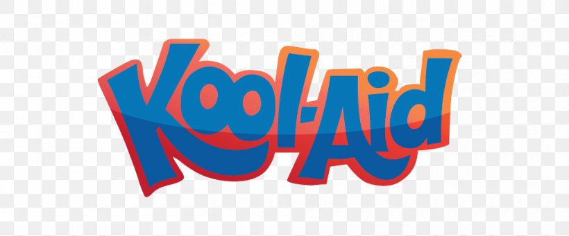 Kool-Aid Logo Brand Font, PNG, 1000x416px, Koolaid, Area, Brand, Logo, Text Download Free