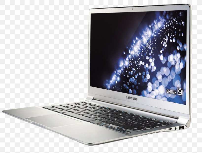 Laptop Samsung Galaxy Computer Intel Core I5, PNG, 1600x1216px, Laptop, Apple, Computer, Computer Hardware, Display Device Download Free