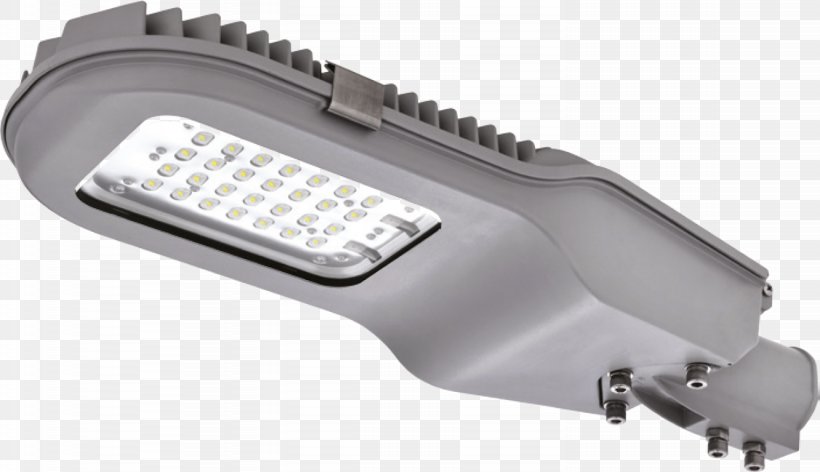 LED Street Light Light-emitting Diode Lighting, PNG, 1332x767px, Light, Automotive Lighting, Dimmer, Hardware, Junction Temperature Download Free