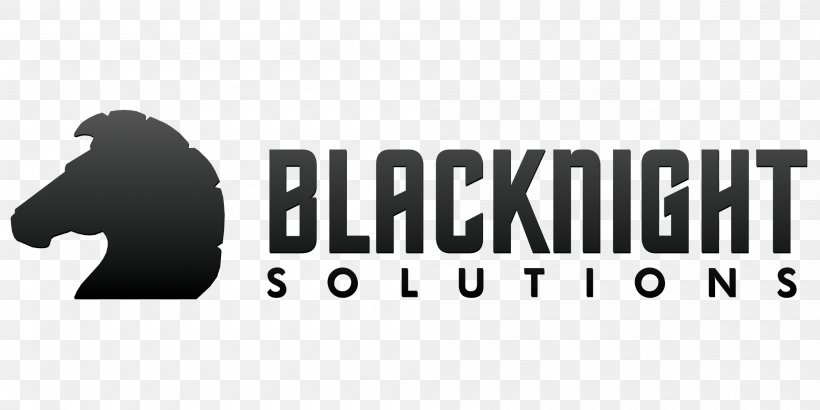 Logo Brand Product Design Font, PNG, 2000x1000px, Logo, Black, Black And White, Black M, Brand Download Free