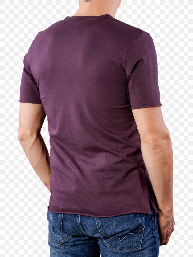Long-sleeved T-shirt Long-sleeved T-shirt Dress Shirt Jeans, PNG, 1200x1600px, Tshirt, Dress Shirt, Jeans, Lacoste, Lee Download Free