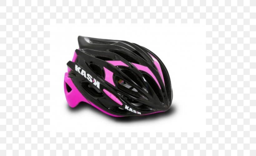 Mojito Team Sky Bicycle Helmets, PNG, 500x500px, Mojito, Bicycle, Bicycle Chains, Bicycle Clothing, Bicycle Helmet Download Free