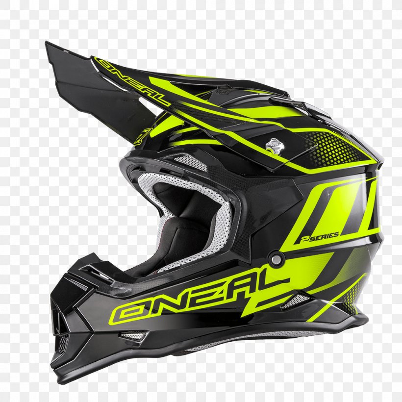 Motorcycle Helmets Motocross O'Neal Distributing Inc, PNG, 1000x1000px, 2017 Bmw 2 Series, Motorcycle Helmets, Automotive Exterior, Bicycle Clothing, Bicycle Helmet Download Free