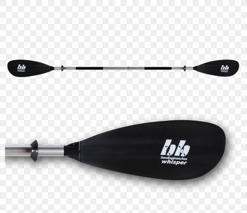 Paddle Kayak Paddling Oar Boat, PNG, 2912x2521px, Paddle, Bending Branches, Bicycle, Bicycle Handlebars, Boat Download Free