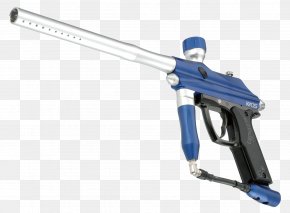 Roblox Paintball Guns Firearm Png 750x650px Roblox Blog Combat Firearm Game Download Free - roblox paintball images