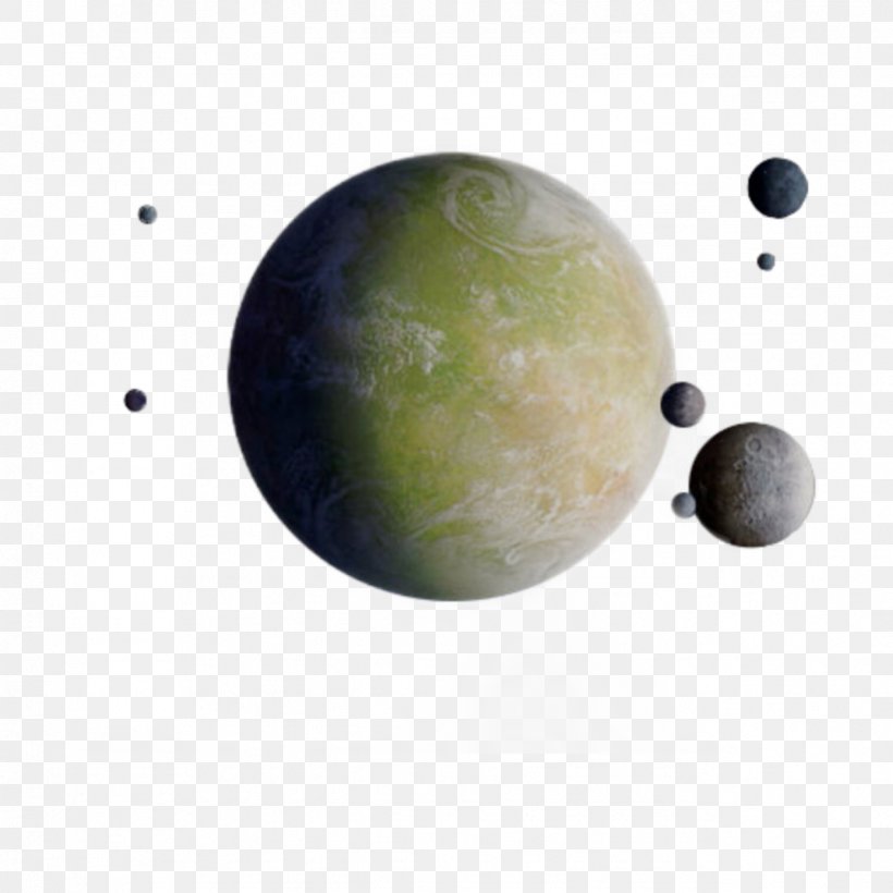 Planets And Satellites Science Fiction Natural Satellite, PNG, 1272x1272px, Planet, Art, Ball, Earth, Fiction Download Free