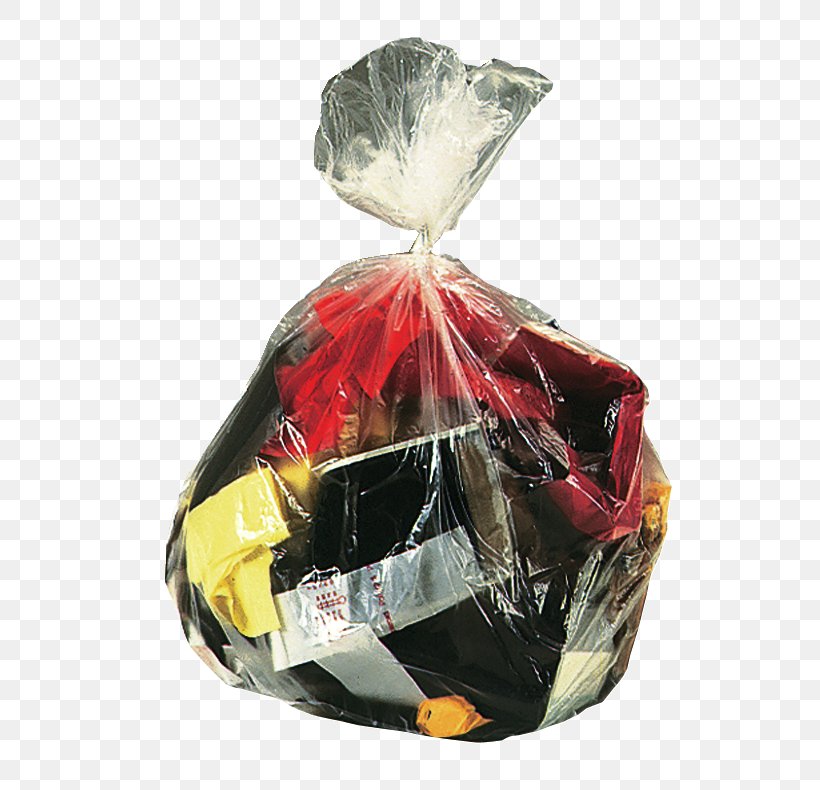 Plastic Bin Bag Rubbish Bins & Waste Paper Baskets, PNG, 558x790px, Plastic, Bag, Bin Bag, Rubbish Bins Waste Paper Baskets Download Free