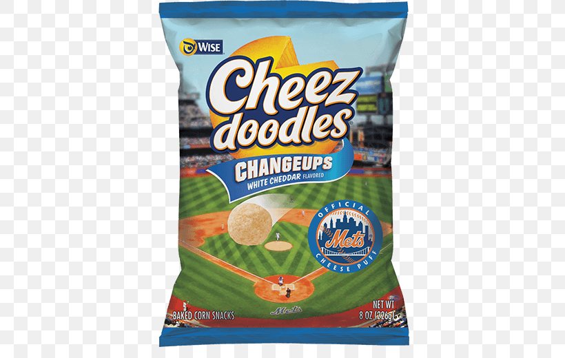 Potato Chip Cheez Doodles Cheese Puffs Jalapeño Popper, PNG, 546x520px, Potato Chip, Cheddar Cheese, Cheese, Cheese Puffs, Cheez Doodles Download Free