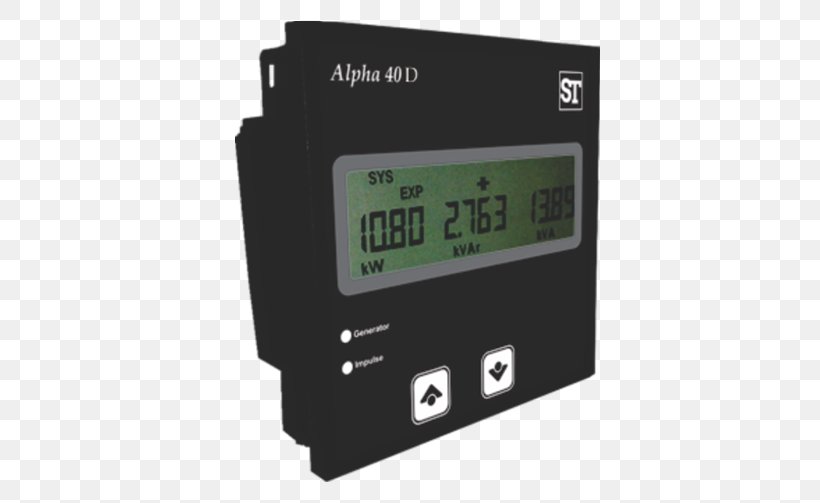 Product Design Electronics Measuring Scales Display Device, PNG, 504x503px, Electronics, Computer Hardware, Computer Monitors, Display Device, Hardware Download Free