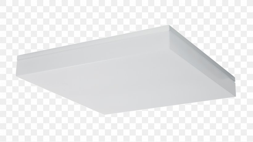 Product Design Rectangle Lighting, PNG, 1020x574px, Rectangle, Lighting Download Free
