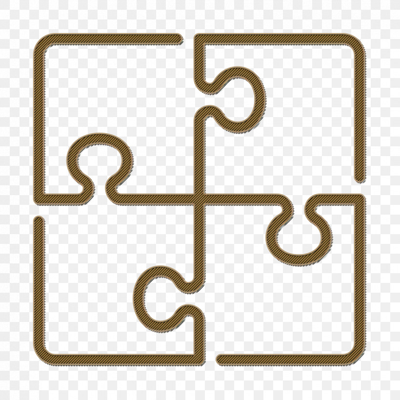 Puzzle Icon Marketing Icon, PNG, 1234x1234px, Puzzle Icon, Computer, Directory, Jigsaw Puzzle, Marketing Icon Download Free