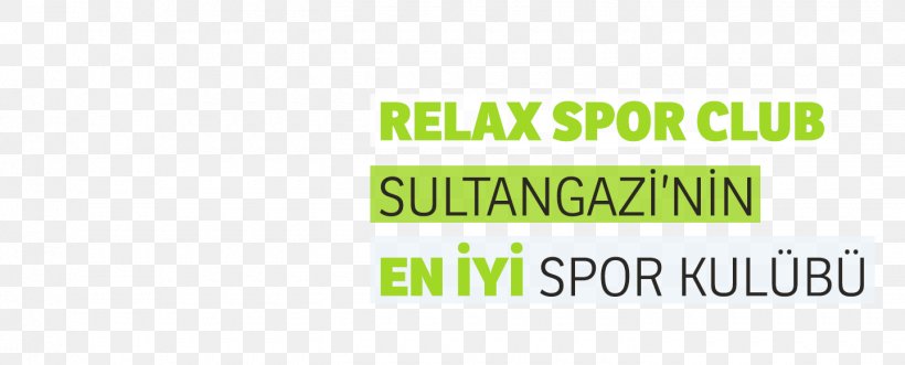 Relax Sports Physical Fitness Green Fit House Logo Fitness Centre, PNG, 1440x582px, Physical Fitness, Aerobic Exercise, Area, Brand, Fitness Centre Download Free