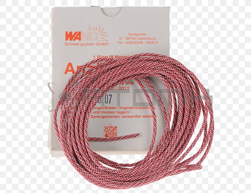 Rope Pink M Twine Wire Electrical Cable, PNG, 600x630px, Rope, Cable, Electrical Cable, Pink, Pink M Download Free