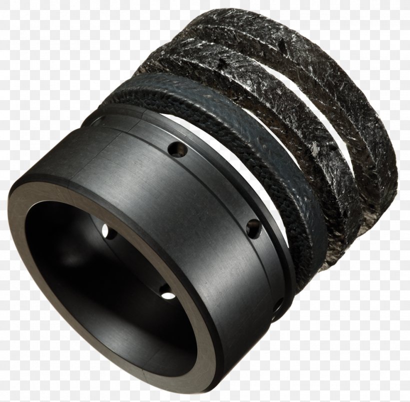 Sewage Pumping Sewerage Seal Valve, PNG, 988x968px, Pump, Cast Iron, Gasket, Hardware, Material Download Free
