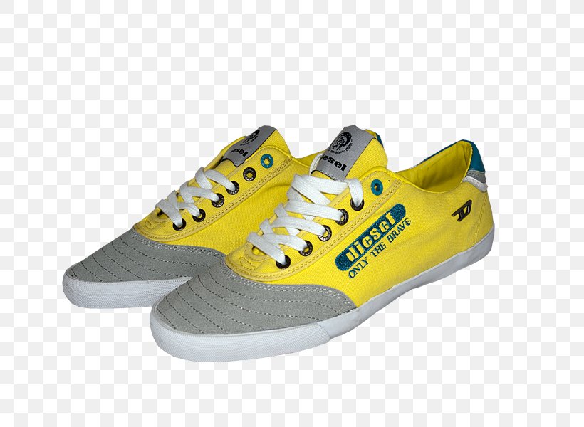 Skate Shoe Sneakers Sportswear, PNG, 800x600px, Skate Shoe, Athletic Shoe, Brand, Cross Training Shoe, Crosstraining Download Free