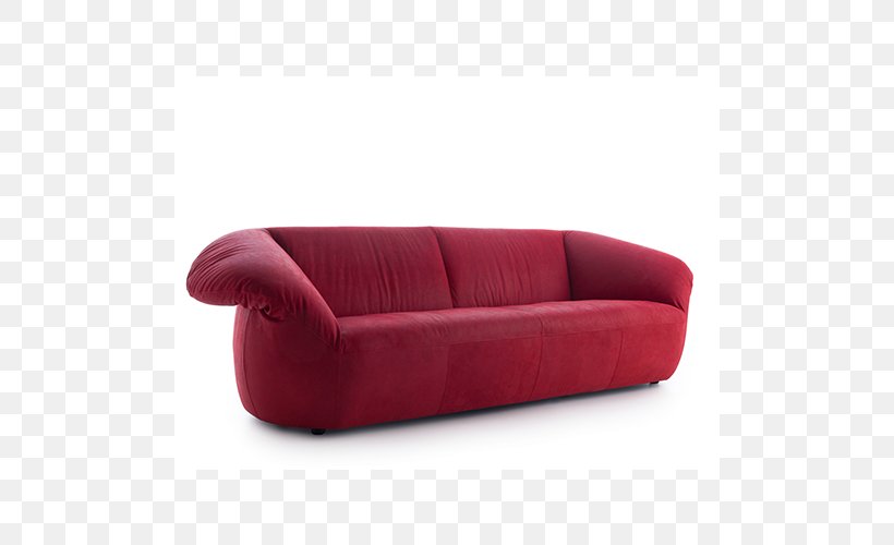 Sofa Bed Couch Chaise Longue Comfort, PNG, 500x500px, Sofa Bed, Bed, Chaise Longue, Comfort, Couch Download Free