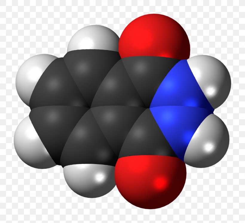 Space-filling Model Tetracene Molecule Pyrazine Ball-and-stick Model, PNG, 1122x1024px, Spacefilling Model, Anthracene, Aromaticity, Atom, Bacteria Download Free
