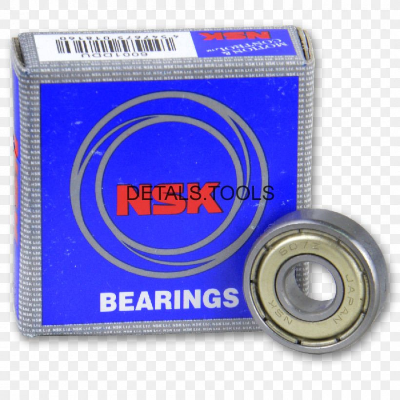 Spherical Roller Bearing NSK Tool Font, PNG, 900x900px, Bearing, Clutch, Clutch Part, Hardware, Hardware Accessory Download Free