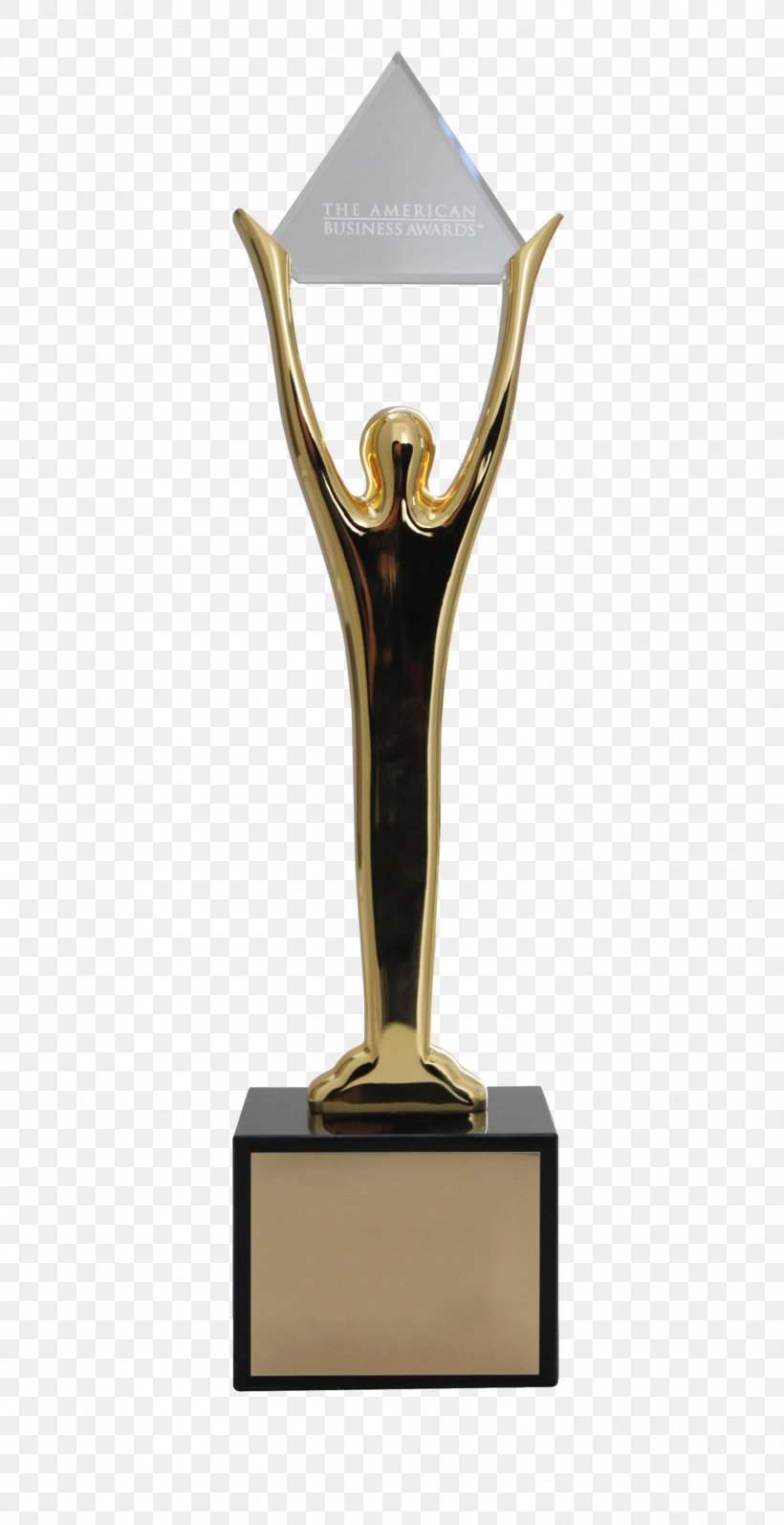 Stevie Awards Trophy Gold Expert, PNG, 1500x2916px, Stevie Awards, Award, Engineering, Expert, Forensic Engineering Download Free