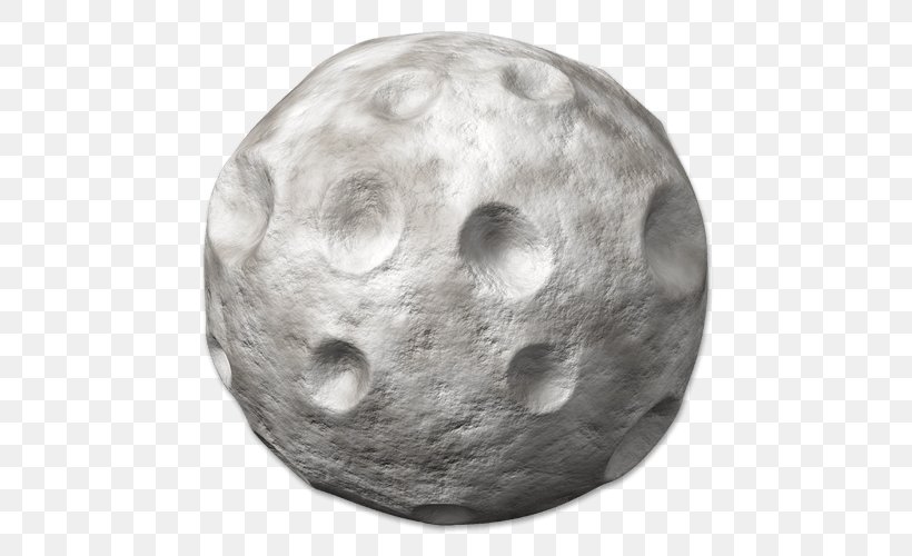 Sticker Around The Moon Impact Crater Natural Satellite, PNG, 500x500px, Sticker, Around The Moon, Astronaut, Black And White, Child Download Free