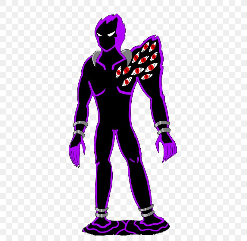 Supervillain Animated Cartoon Silhouette, PNG, 800x800px, Supervillain, Animated Cartoon, Arm, Art, Cartoon Download Free