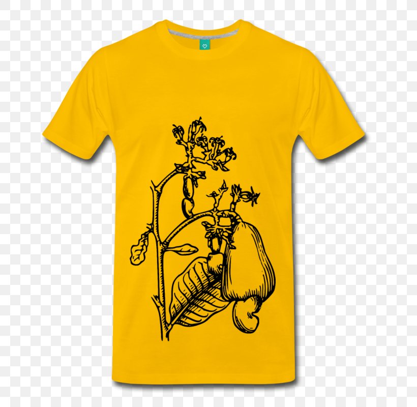 T-shirt Beady Eye Drawing Clothing, PNG, 800x800px, Tshirt, Art, Beady Eye, Brand, Clothing Download Free
