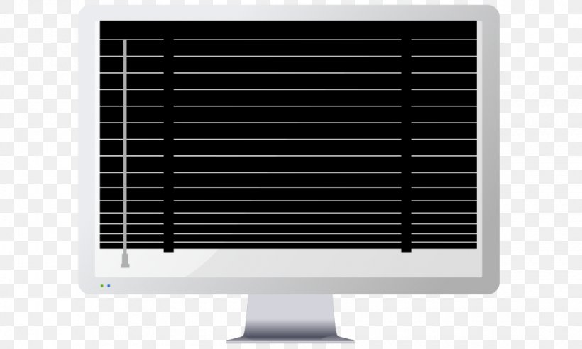 Table Cell HTML Cascading Style Sheets Media Queries, PNG, 980x588px, Table Cell, Cascading Style Sheets, Chemical Element, Content, Css Flexbox Layout Download Free