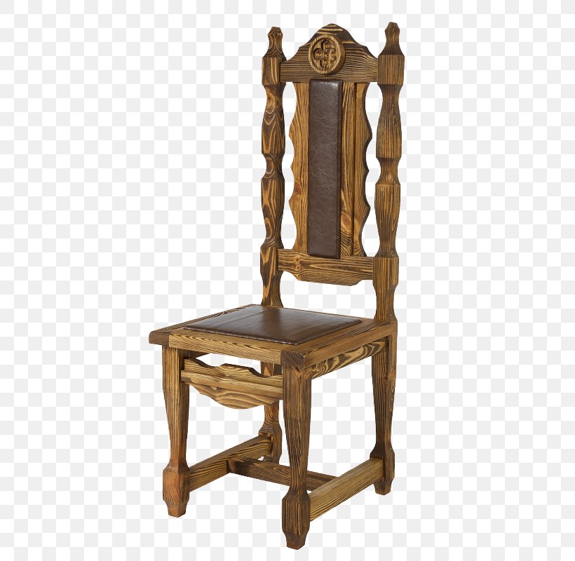 Table Wing Chair Furniture Bar Stool, PNG, 485x800px, Table, Antique, Bar, Bar Stool, Bed Download Free